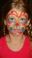 DSC00620