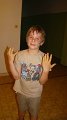 DSC00621