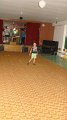 DSC00623