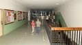 DSC00625