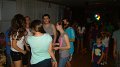 DSC00626
