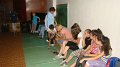 DSC00627