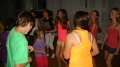 DSC00628