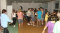 DSC00629