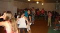 DSC00630