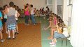 DSC00631