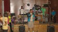 DSC00633