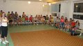 DSC00635