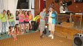 DSC00636