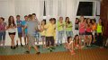 DSC00637