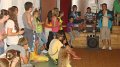 DSC00638