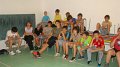 DSC00639