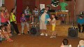 DSC00640