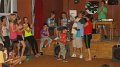 DSC00641