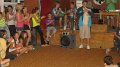 DSC00643