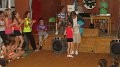 DSC00644