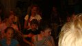 DSC00646