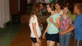 DSC00647