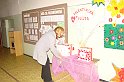 DSC03821