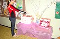 DSC03823