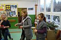 DSC03829