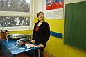 DSC03831