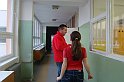 DSC03835