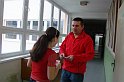 DSC03836