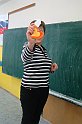 DSC03837