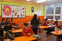 DSC03840