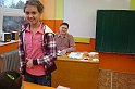 DSC03841