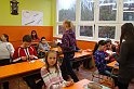 DSC03842