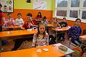 DSC03848