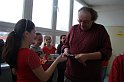 DSC03849