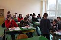 DSC03850