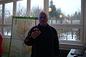 DSC03851
