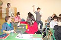 DSC03852