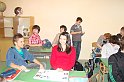 DSC03853