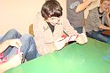 DSC03854