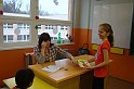 DSC03856