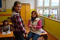 DSC03857