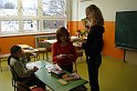 DSC03858
