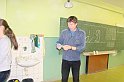 DSC03860