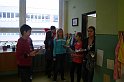DSC03864