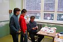 DSC03865