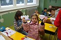 DSC03867