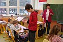 DSC03868
