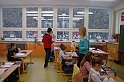 DSC03869