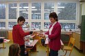 DSC03870