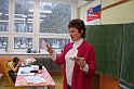 DSC03871